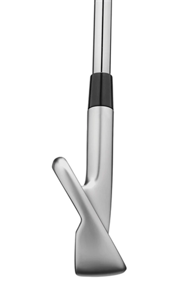 PING Golf IBlade Individual Irons - Graphite - REPLACEMENT IRONS ONLY 6 PING Golf IBlade Individual Irons - Graphite - REPLACEMENT IRONS ONLY - Image 4