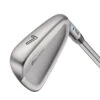 PING Golf IBlade Individual Irons - Steel - REPLACEMENT IRONS ONLY -Hot Sale Golf Shop PING IBLADE IND IRONS st 2 44897.1622150368