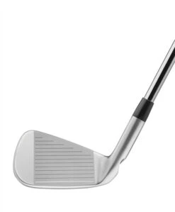 PING Golf IBlade Individual Irons - Steel - REPLACEMENT IRONS ONLY -Hot Sale Golf Shop PING IBLADE IND IRONS st 4 21915.1622150374