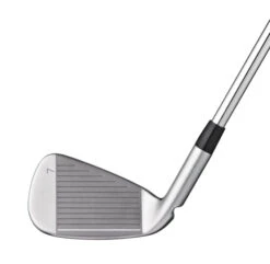 PING Golf I-E1 Individual Irons - Steel - REPLACEMENT IRONS ONLY -Hot Sale Golf Shop PING IE1 IND IRONS st 4 89779.1622150401