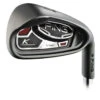 PING K15 Individual Irons - Steel - REPLACEMENT IRONS ONLY -Hot Sale Golf Shop PING K15 IND IRNS st 2 35689.1622150370