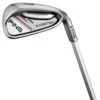 PING Golf Karsten Individual Irons - Graphite - REPLACEMENT IRONS ONLY -Hot Sale Golf Shop PING KARSTEN IND IRONS gr 2 99276.1622150363