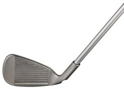 PING Golf Karsten Individual Irons - Graphite - REPLACEMENT IRONS ONLY -Hot Sale Golf Shop PING KARSTEN IND IRONS gr 4 88272.1622150369