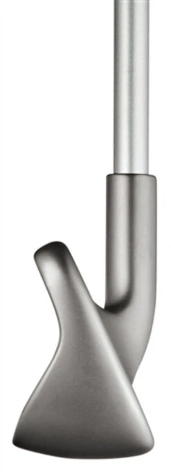 PING Golf Karsten Individual Irons - Graphite - REPLACEMENT IRONS ONLY -Hot Sale Golf Shop PING KARSTEN IND IRONS gr 5 41516.1622150372