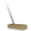 PING Manganese Bronze 1A Putter -Hot Sale Golf Shop PING MANGANESE BRONZE 1A 2 61709.1622150408
