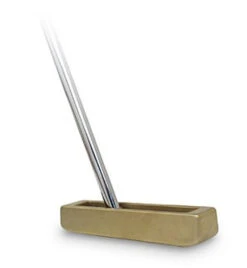 PING Manganese Bronze 1A Putter