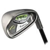 Ping Rapture V2 Individual Irons - Steel - REPLACEMENT IRONS ONLY 1 Ping Rapture V2 Individual Irons - Steel - REPLACEMENT IRONS ONLY -Hot Sale Golf Shop PING RAPTURE V2 IRON STEEL IND 2 38856.1622150359