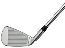PING Golf S55 Individual Irons - Graphite - REPLACEMENT IRONS ONLY -Hot Sale Golf Shop PING S55 IND IRONS gr 3 61976.1622150391