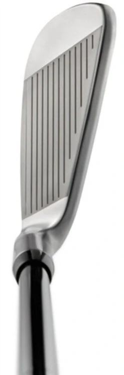PING Golf S55 Individual Irons - Graphite - REPLACEMENT IRONS ONLY -Hot Sale Golf Shop PING S55 IND IRONS gr 4 21717.1622150394