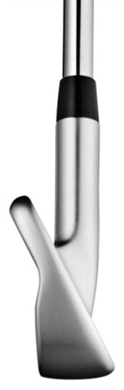 PING Golf S55 Individual Irons - Graphite - REPLACEMENT IRONS ONLY -Hot Sale Golf Shop PING S55 IND IRONS gr 5 08214.1622150387