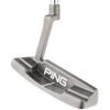 PING Serene Anser 2 Putter 1 PING Serene Anser 2 Putter -Hot Sale Golf Shop PING SERENE Anser2 2 58239.1622150373