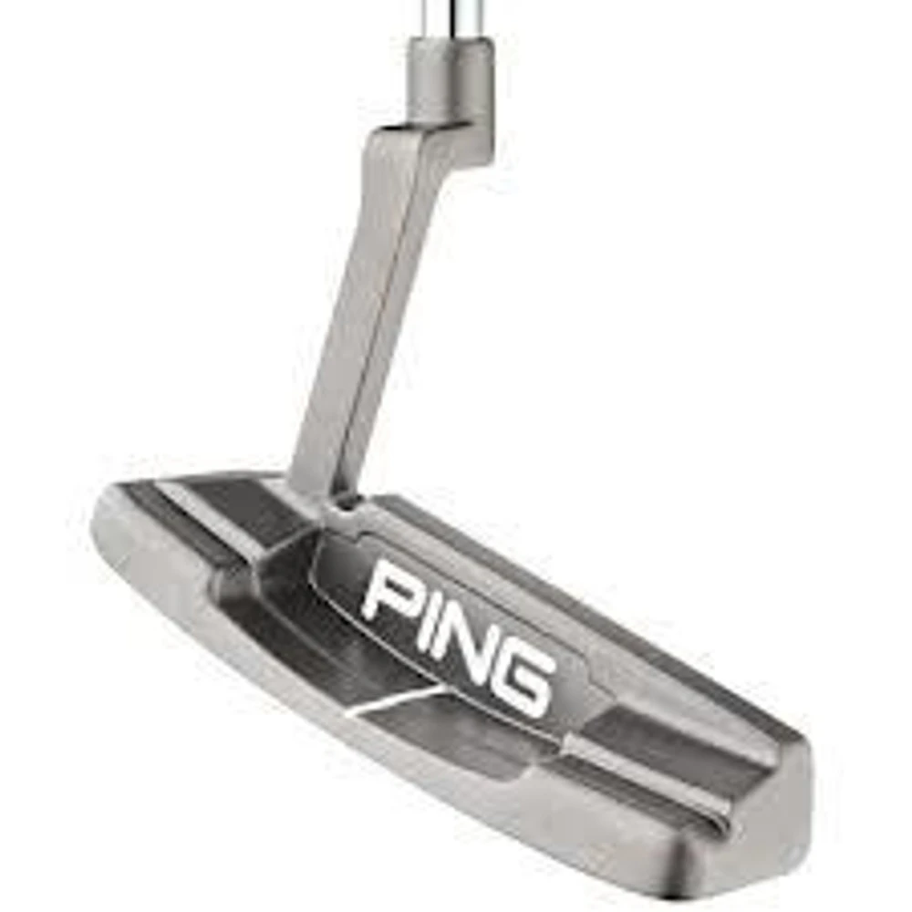 PING Serene Anser 2 Putter 3 PING Serene Anser 2 Putter