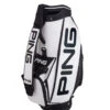 PING Golf Tour Staff Cart Bags 1 PING Golf Tour Staff Cart Bags -Hot Sale Golf Shop PING TOUR STAFF 2 52024.1622150386