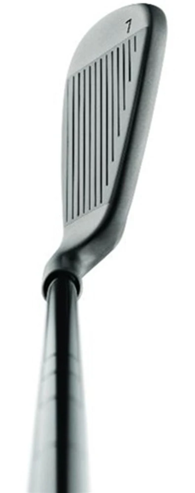 PING Golf Women's G20 Individual Irons - Graphite - REPLACEMENT IRONS ONLY 4 PING Golf Women's G20 Individual Irons - Graphite - REPLACEMENT IRONS ONLY - Image 2