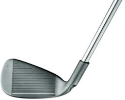 PING Golf Women's G20 Individual Irons - Graphite - REPLACEMENT IRONS ONLY 8 PING Golf Women's G20 Individual Irons - Graphite - REPLACEMENT IRONS ONLY -Hot Sale Golf Shop PING WMN G20 IND IRONS gr 4 88879.1622150416