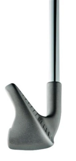 PING Golf Women's G20 Individual Irons - Graphite - REPLACEMENT IRONS ONLY 9 PING Golf Women's G20 Individual Irons - Graphite - REPLACEMENT IRONS ONLY -Hot Sale Golf Shop PING WMN G20 IND IRONS gr 5 49312.1622150419