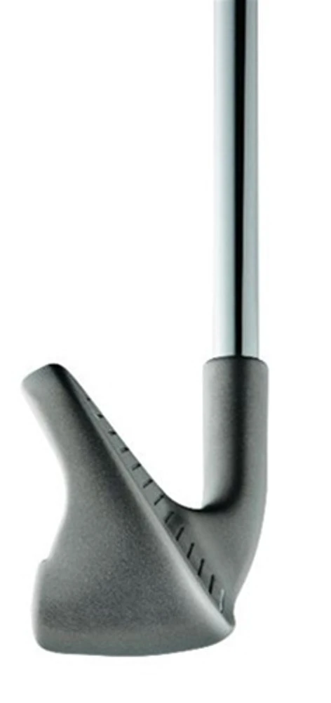 PING Golf Women's G20 Individual Irons - Graphite - REPLACEMENT IRONS ONLY 6 PING Golf Women's G20 Individual Irons - Graphite - REPLACEMENT IRONS ONLY - Image 4
