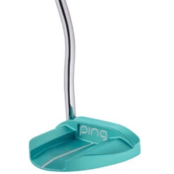 PING Golf Women's G LE Putters - OSLO