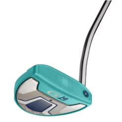 PING Golf Women's G LE Putters - OSLO -Hot Sale Golf Shop PING WMN GLE OSLO 4 70646.1622150402
