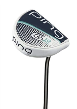 PING Golf Women's G LE Putters - OSLO -Hot Sale Golf Shop PING WMN GLE OSLO 5 72796.1622150405