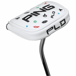 PING Golf PLD Milled Putter - Oslo 4 -Hot Sale Golf Shop PLDMilled Mallet Cover1 22800.1645734197.1280.1280 30346.1645734583.1280.1280 89364.1673998824
