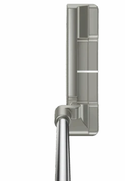 PING Golf PLD Milled Putter - Anser 2 11 PING Golf PLD Milled Putter - Anser 2 -Hot Sale Golf Shop PLDput Anser2 AddressRender 2 35310.1645733578