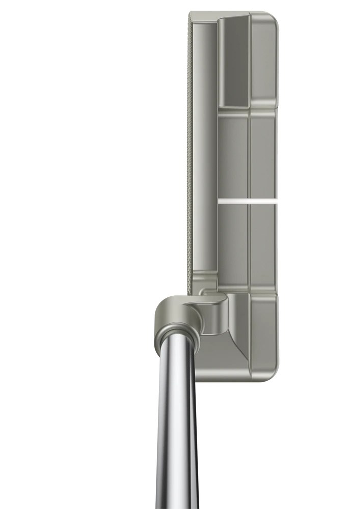 PING Golf PLD Milled Putter - Anser 2 5 PING Golf PLD Milled Putter - Anser 2 - Image 3