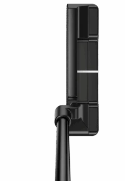 PING Golf PLD Milled Putter - Anser 2 14 PING Golf PLD Milled Putter - Anser 2 -Hot Sale Golf Shop PLDput Anser2 Black AddressRender 2 83053.1673997868