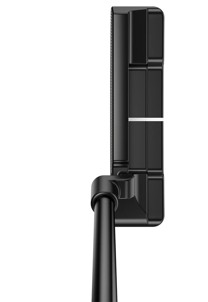 PING Golf PLD Milled Putter - Anser 2 8 PING Golf PLD Milled Putter - Anser 2 - Image 6