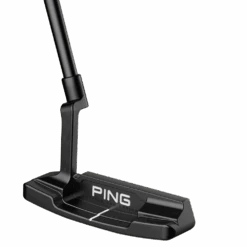 PING Golf PLD Milled Putter - Anser 2 12 PING Golf PLD Milled Putter - Anser 2 -Hot Sale Golf Shop PLDput Anser2 Black CavityRender 2 72965.1673997868