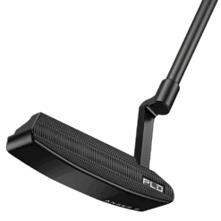 PING Golf PLD Milled Putter - Anser 2 13 PING Golf PLD Milled Putter - Anser 2 -Hot Sale Golf Shop PLDput Anser2 Black FaceRender 2 11085.1673997869