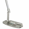 PING Golf PLD Milled Putter - Anser 2 -Hot Sale Golf Shop PLDput Anser2 CavityRender 2 00784.1645733578