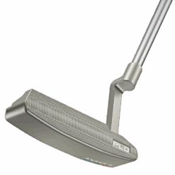 PING Golf PLD Milled Putter - Anser 2 10 PING Golf PLD Milled Putter - Anser 2 -Hot Sale Golf Shop PLDput Anser2 FaceRender 2 23761.1645733578