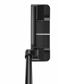 PING Golf PLD Milled Putter - Anser D -Hot Sale Golf Shop PLDput AnserD Black AddressRender 2 92677.1673999416