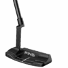PING Golf PLD Milled Putter - Anser D -Hot Sale Golf Shop PLDput AnserD Black CavityRender 2 48208.1673999416