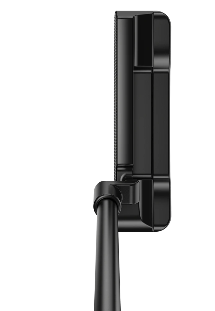 PING Golf PLD Milled Putter - Anser 4 PING Golf PLD Milled Putter - Anser - Image 2