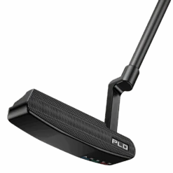 PING Golf PLD Milled Putter - Anser 8 PING Golf PLD Milled Putter - Anser -Hot Sale Golf Shop PLDput Anser FaceRender 2 08286.1645727867
