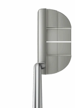 PING Golf PLD Milled Putter - DS72 -Hot Sale Golf Shop PLDput DS72 AddressRender 2 05146.1645734197