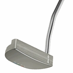 PING Golf PLD Milled Putter - DS72 -Hot Sale Golf Shop PLDput DS72 FaceRender 2 55410.1645734197