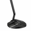 PING Golf PLD Milled Putter - Oslo 4 2 PING Golf PLD Milled Putter - Oslo 4 -Hot Sale Golf Shop PLDput Oslo4 Black CavityRender 2 94212.1673998825
