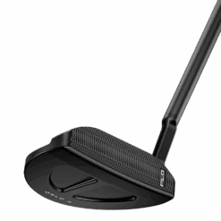 PING Golf PLD Milled Putter - Oslo 4 -Hot Sale Golf Shop PLDput Oslo4 Black FaceRender 2 68958.1673998825