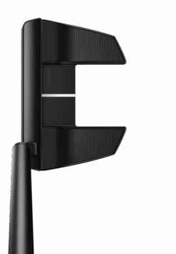 PING Golf PLD Milled Putter - Prime Tyne 4 9 PING Golf PLD Milled Putter - Prime Tyne 4 -Hot Sale Golf Shop PLDput PrimeTyne4 AddressRender 2 34027.1645734584