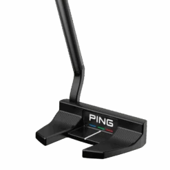 PING Golf PLD Milled Putter - Prime Tyne 4