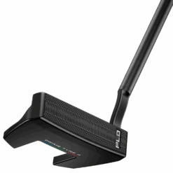 PING Golf PLD Milled Putter - Prime Tyne 4 8 PING Golf PLD Milled Putter - Prime Tyne 4 -Hot Sale Golf Shop PLDput PrimeTyne4 FaceRender 2 76135.1645734584