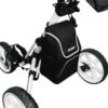 Clicgear Cooler Bag -Hot Sale Golf Shop PROAC CGCB02 2 93999.1622150391