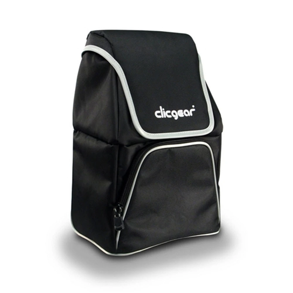 Clicgear Cooler Bag 4 Clicgear Cooler Bag - Image 2