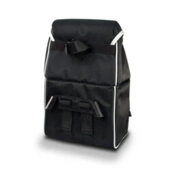 Clicgear Cooler Bag 7 Clicgear Cooler Bag -Hot Sale Golf Shop PROAC CGCB02 4 38813.1622150398
