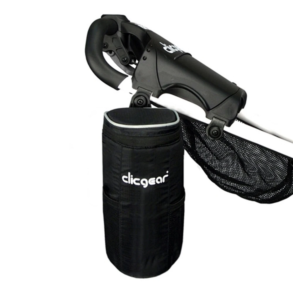 Clicgear Cooler Tube 4 Clicgear Cooler Tube - Image 3