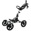 Clicgear Model 8.0+ Golf Push Carts -Hot Sale Golf Shop PROAC CLICGEAR 8PLUS 2 89214.1622150414