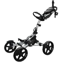 Clicgear Model 8.0+ Golf Push Carts